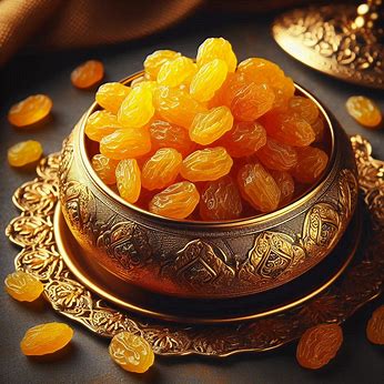 کشمش ملایر